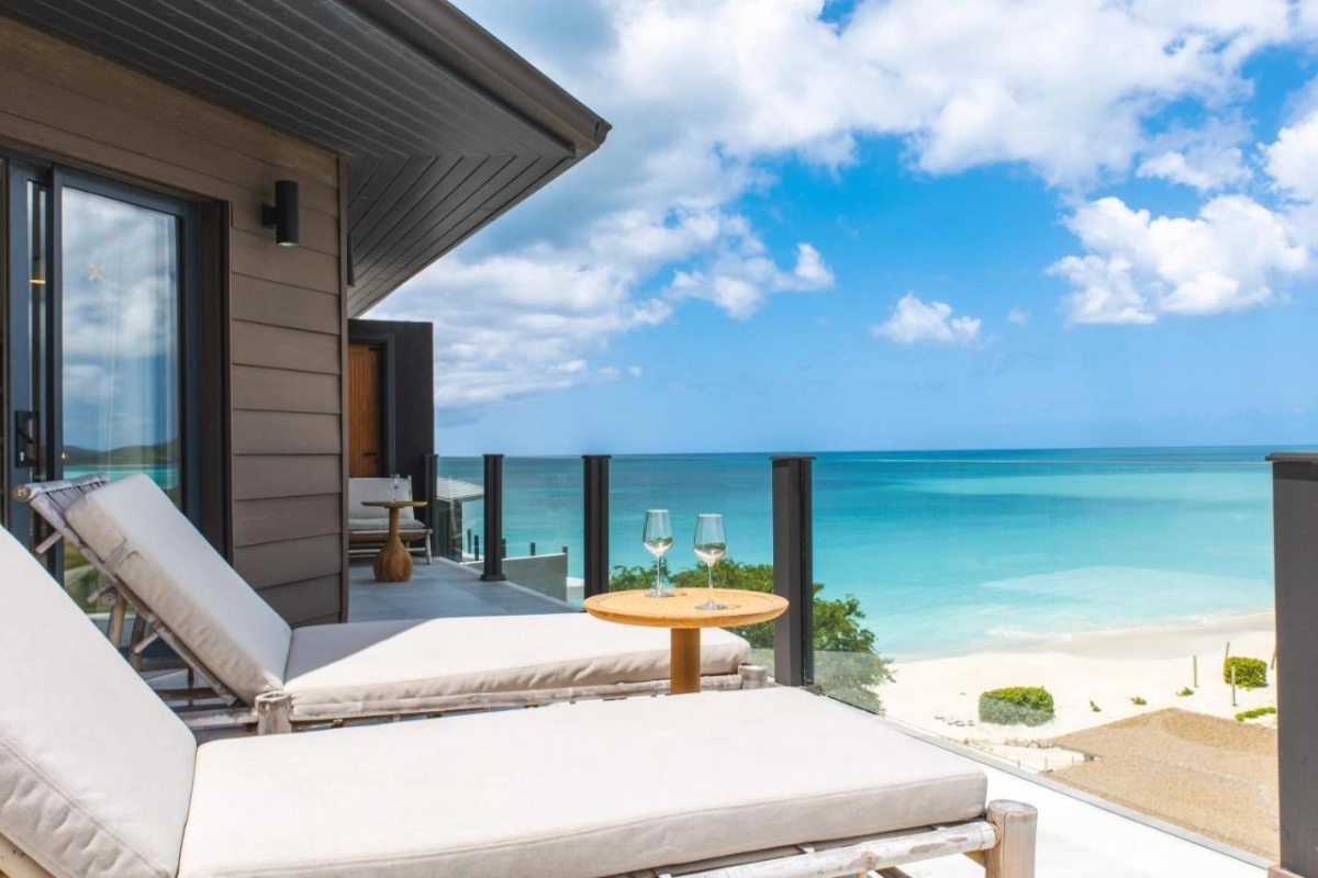 Tamarind Hills - Hotel Photo 10