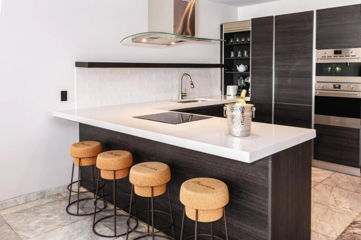 Tamarind Hills - Hotel Photo 19