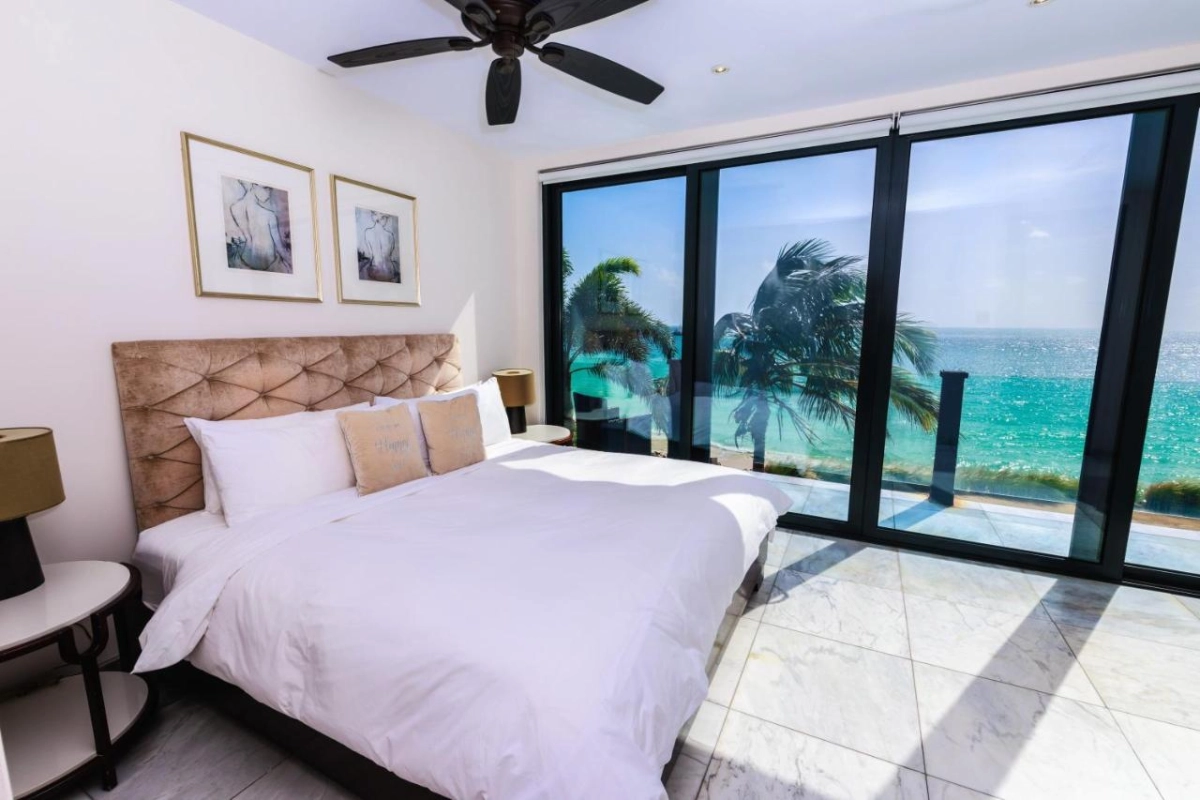 Tamarind Hills - Hotel Photo 21