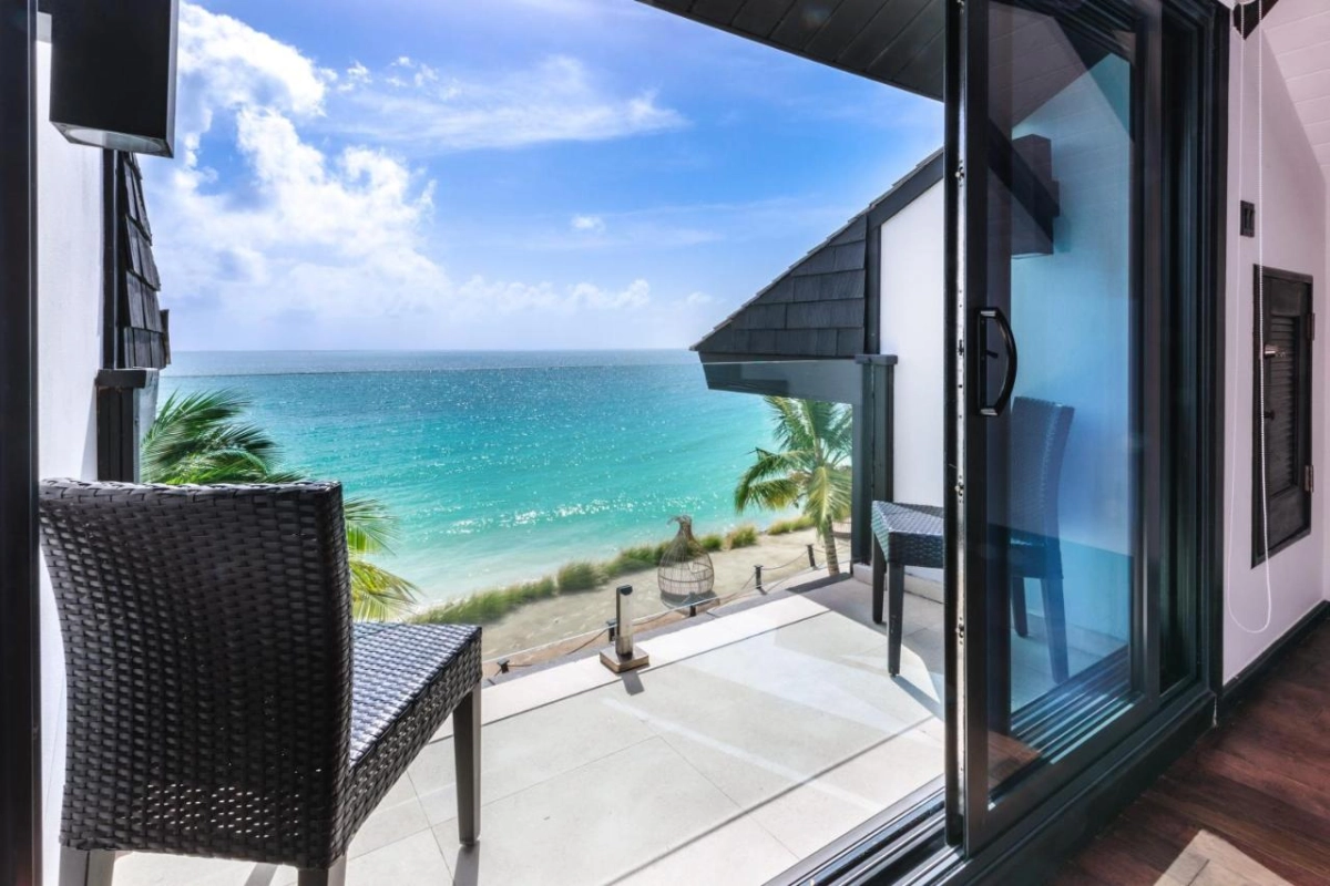 Tamarind Hills - Hotel Photo 23