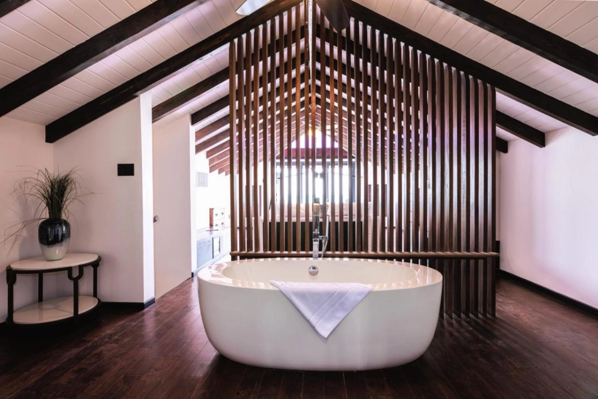 Tamarind Hills - Hotel Photo 24