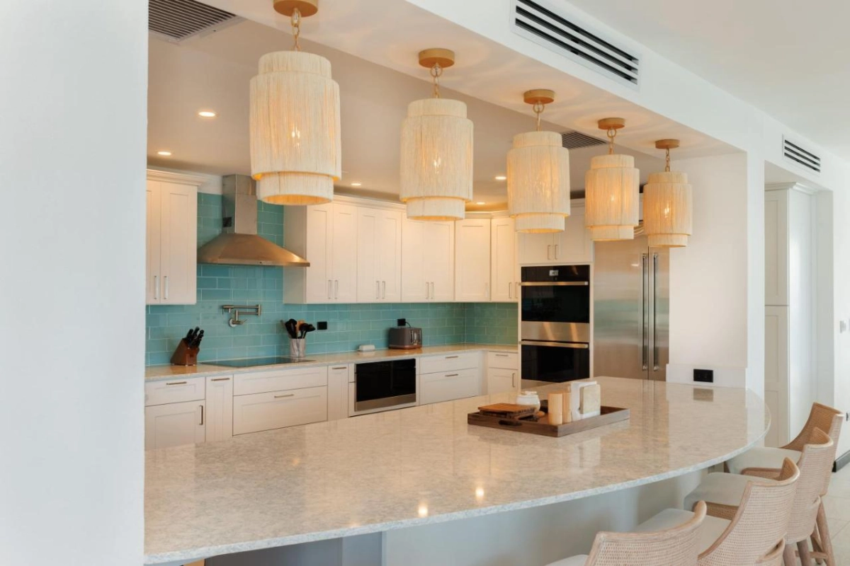 Tamarind Hills - Hotel Photo 28