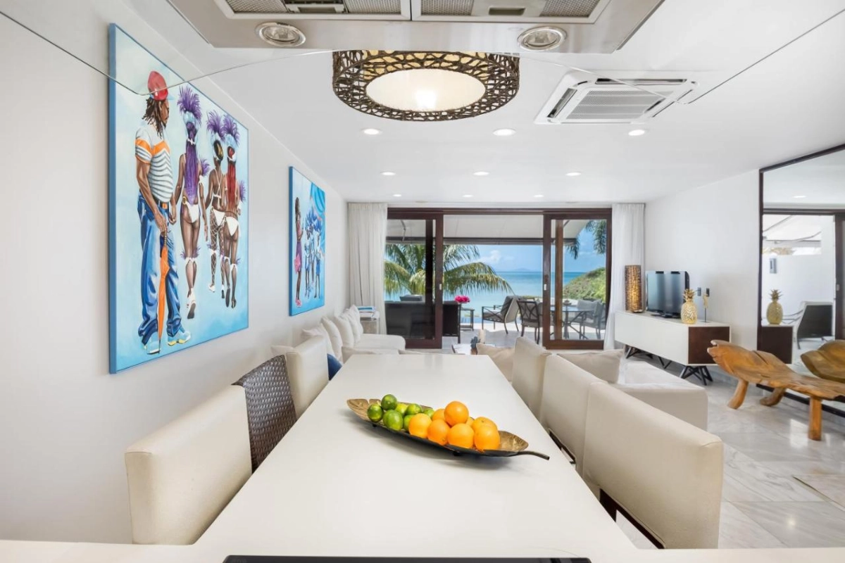 Tamarind Hills - Hotel Photo 35