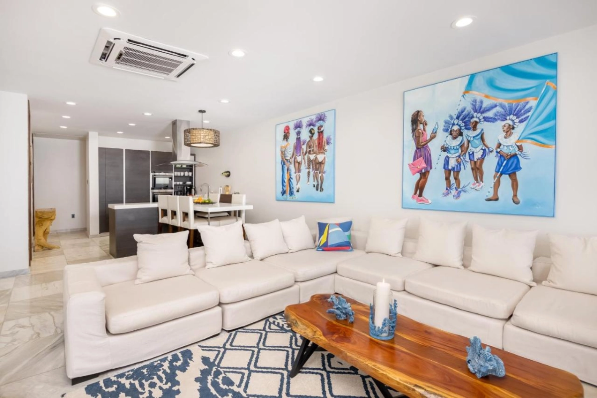 Tamarind Hills - Hotel Photo 37