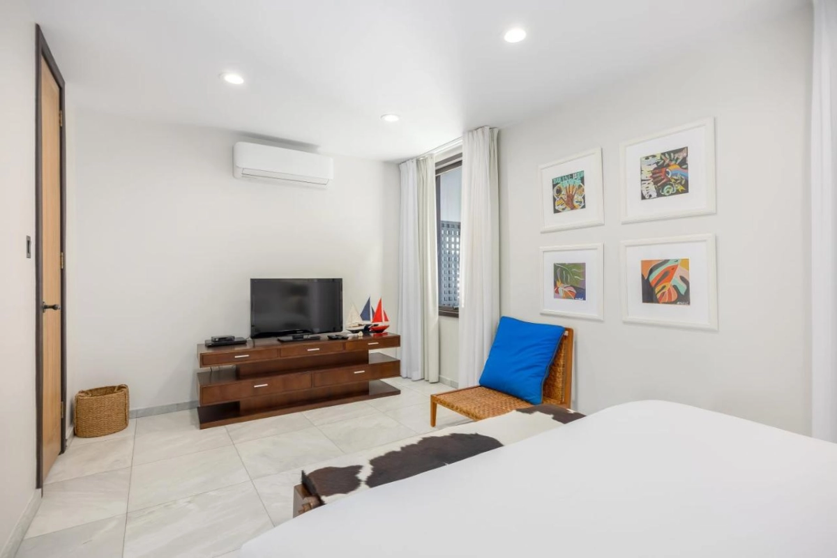 Tamarind Hills - Hotel Photo 41