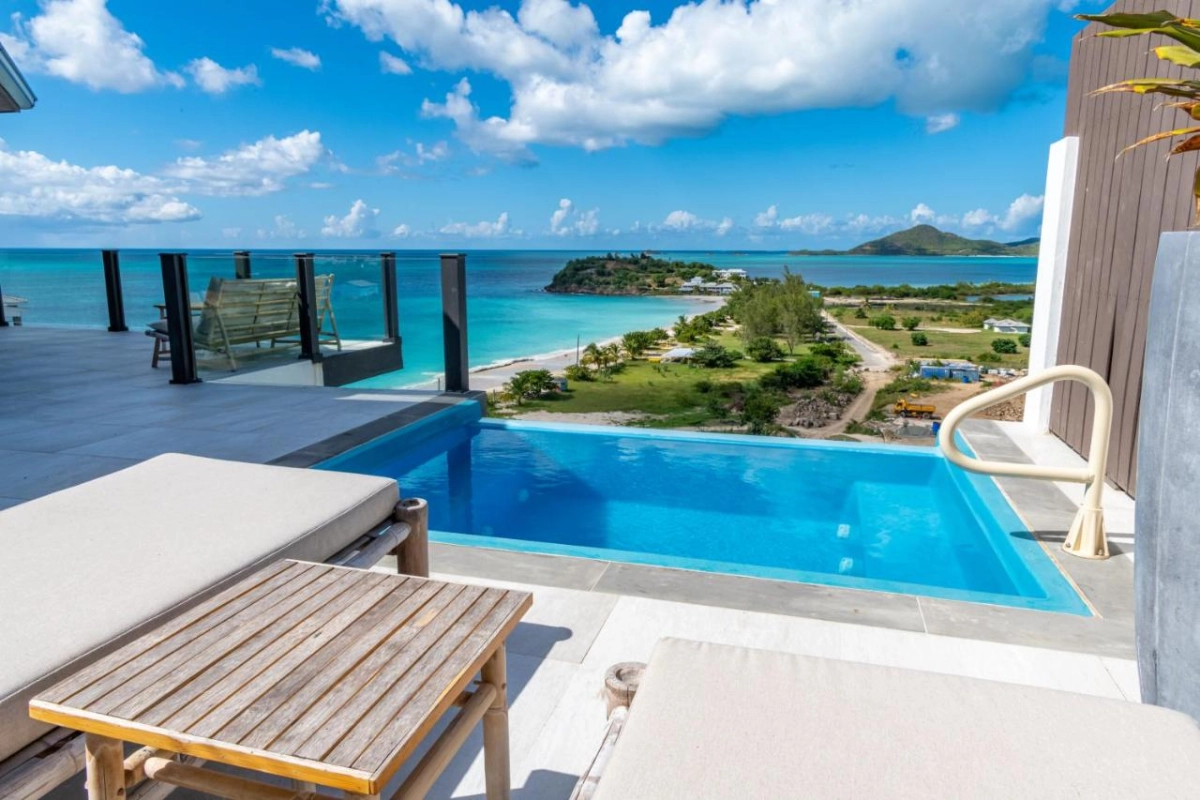 Tamarind Hills - Hotel Photo 46