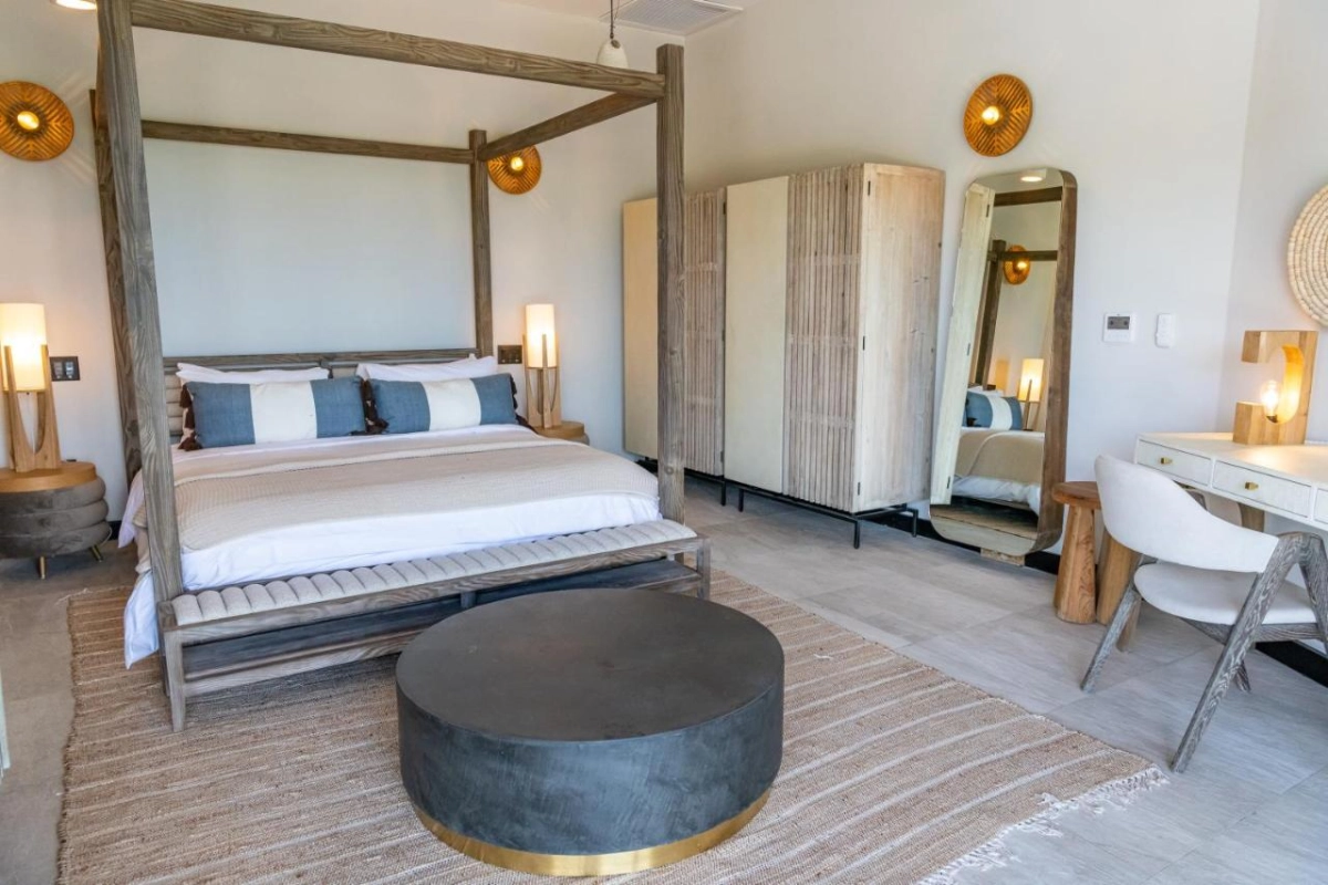 Tamarind Hills - Hotel Photo 48