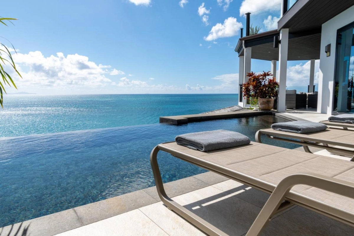 Tamarind Hills - Hotel Photo 54