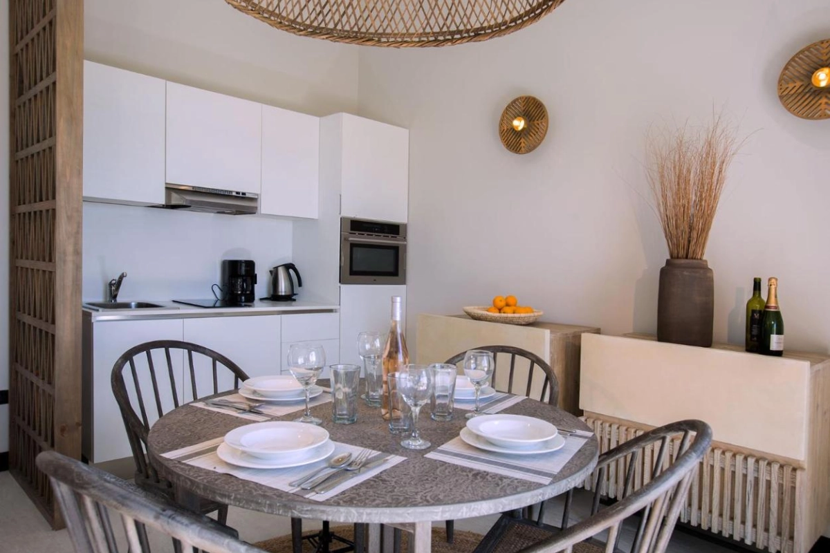 Tamarind Hills - Hotel Photo 59