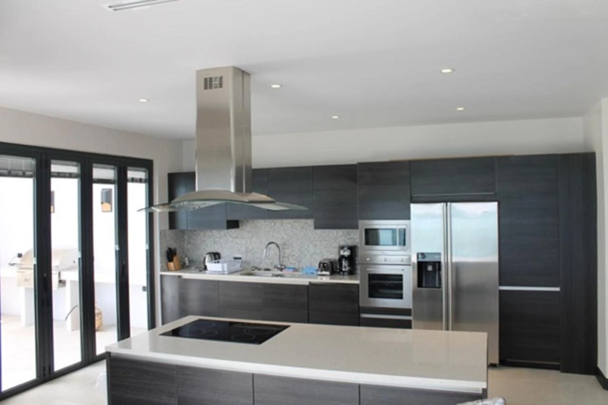 Tamarind Hills - Hotel Photo 68