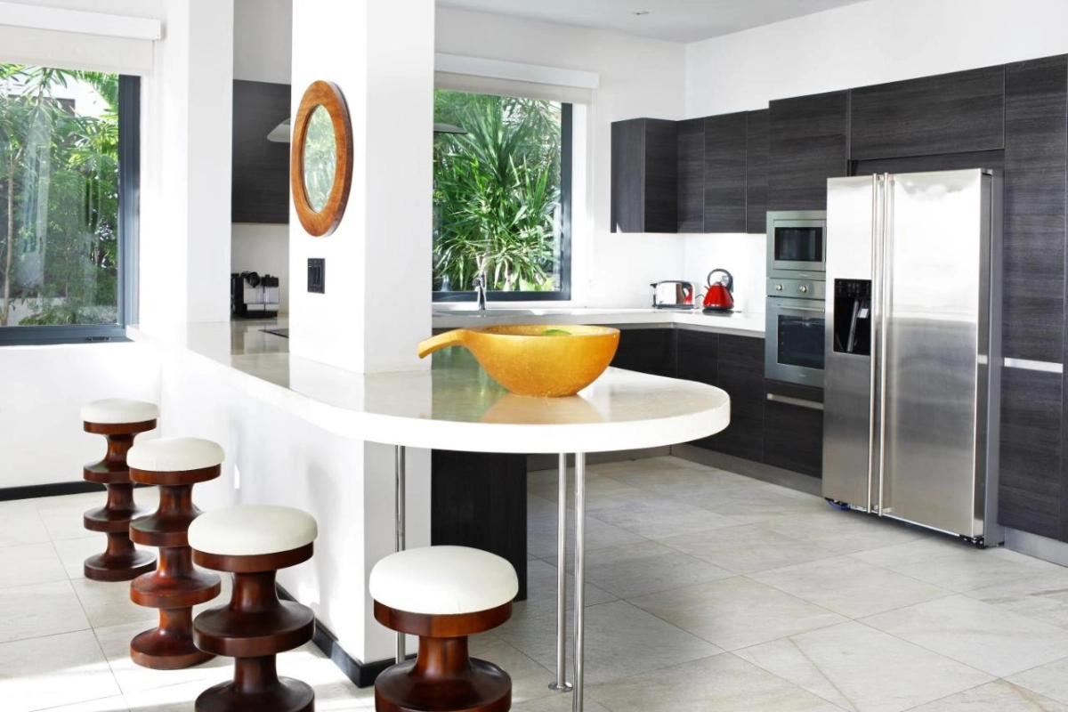 Tamarind Hills - Hotel Photo 72