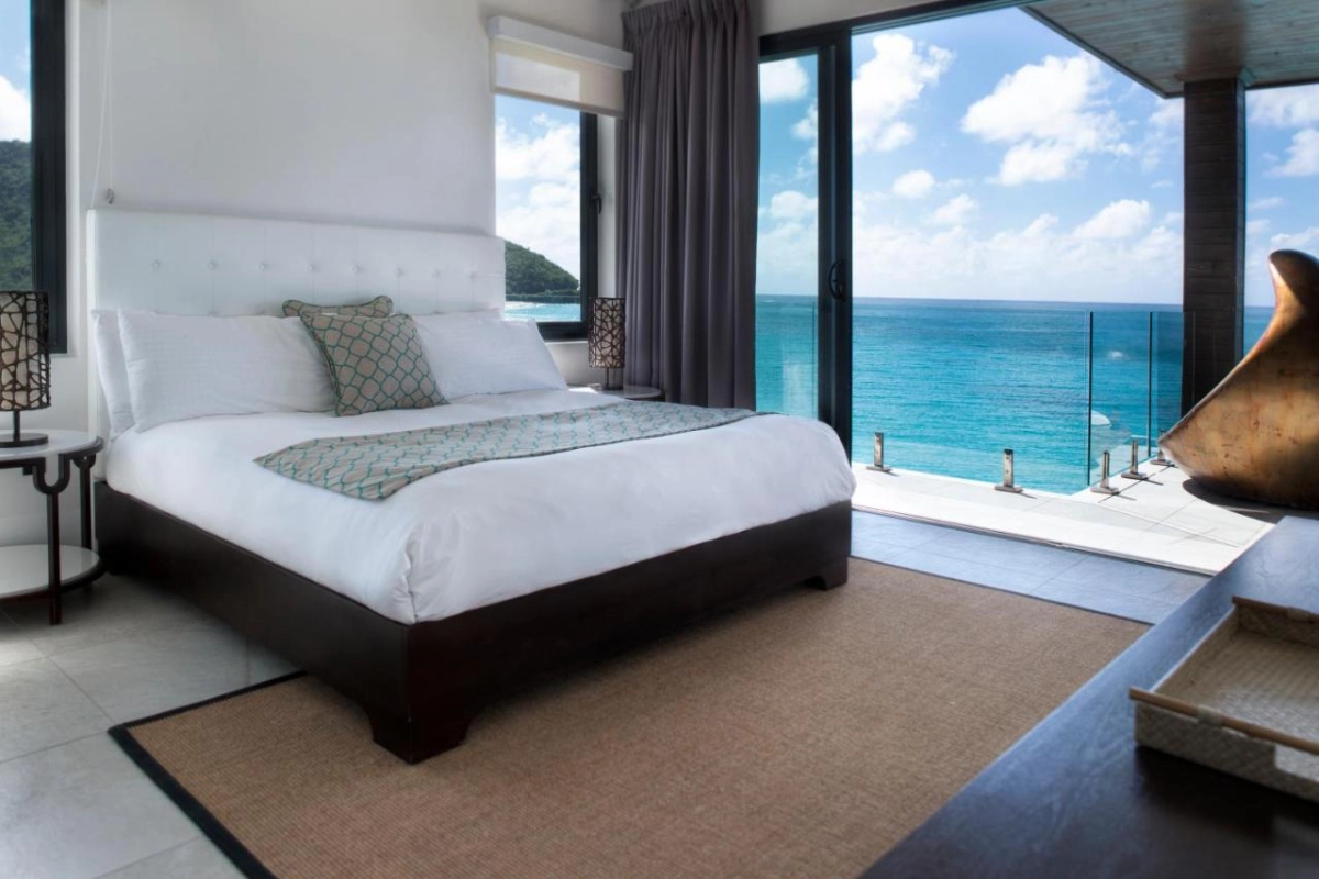 Tamarind Hills - Hotel Photo 73