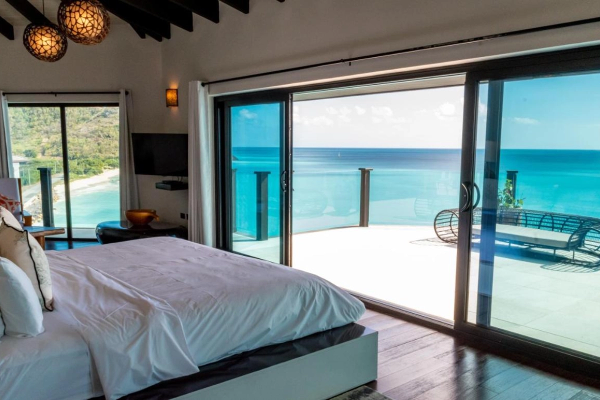 Tamarind Hills - Hotel Photo 75