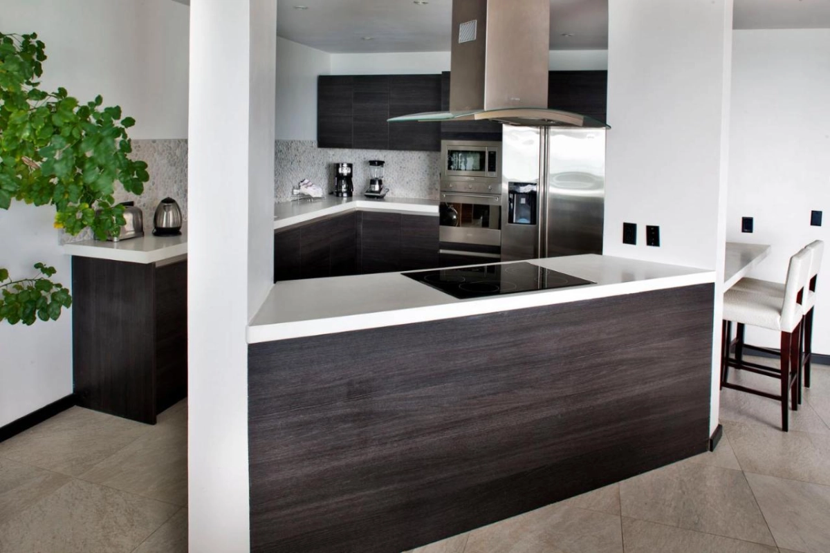 Tamarind Hills - Hotel Photo 76