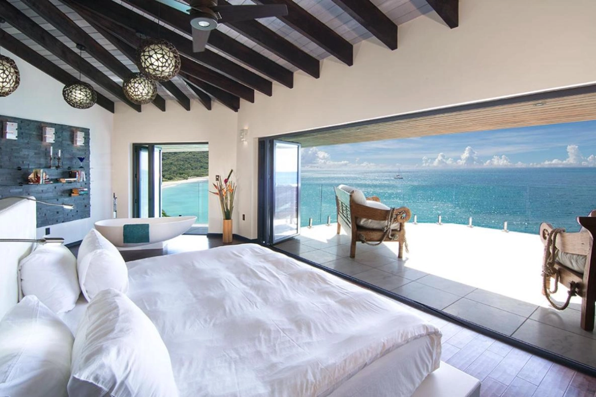 Tamarind Hills - Hotel Photo 78