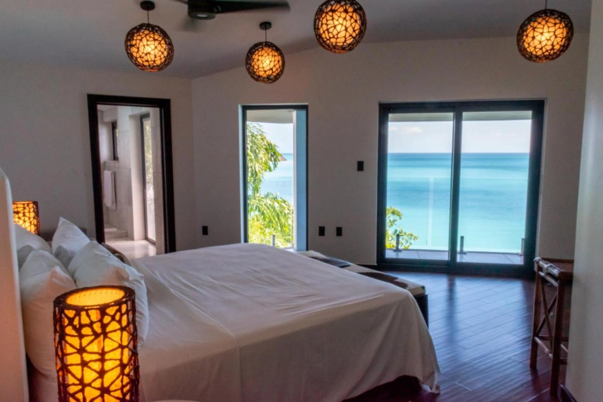 Tamarind Hills - Hotel Photo 79