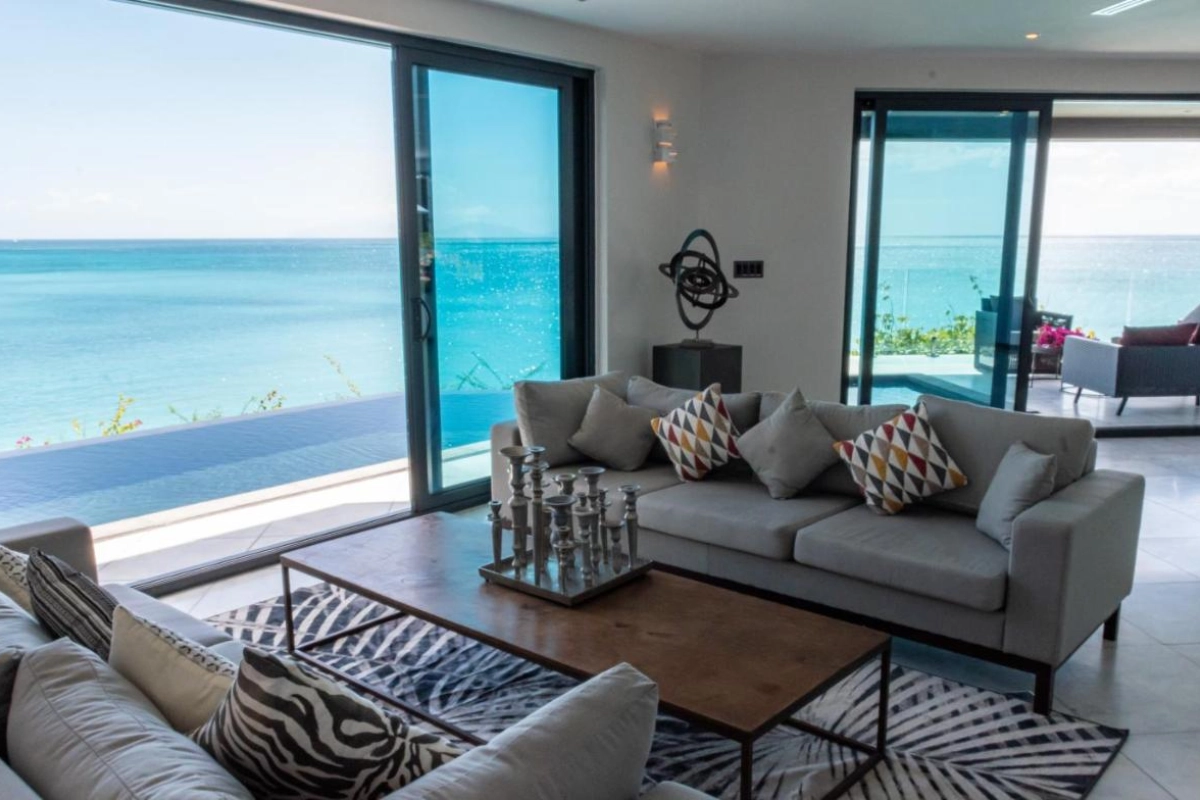 Tamarind Hills - Hotel Photo 80