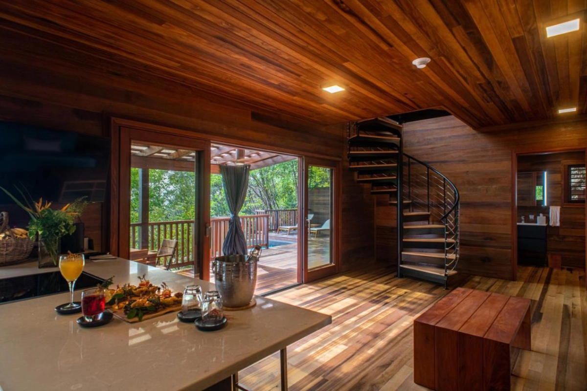 Secret Bay - Hotel Photo 5