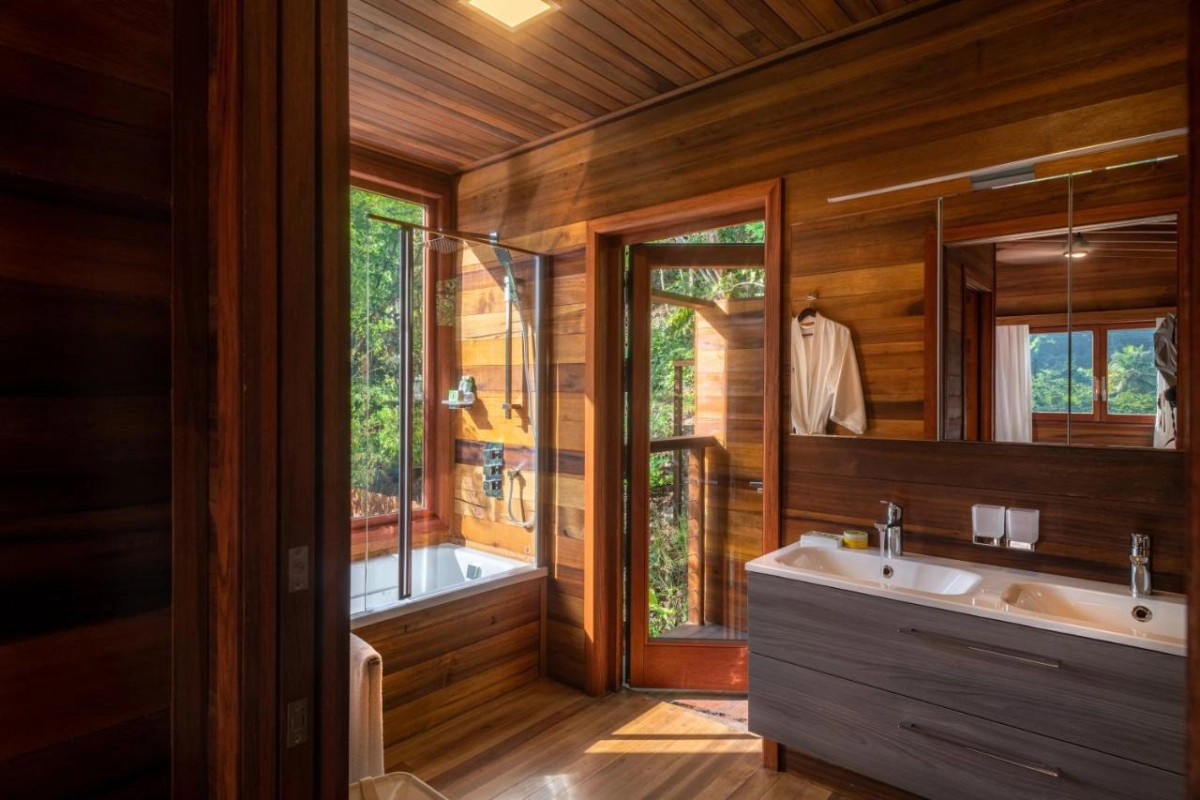 Secret Bay - Hotel Photo 10