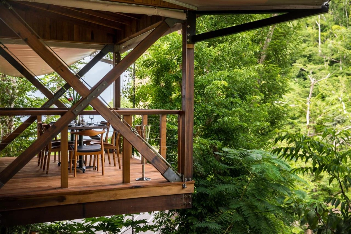 Secret Bay - Hotel Photo 19