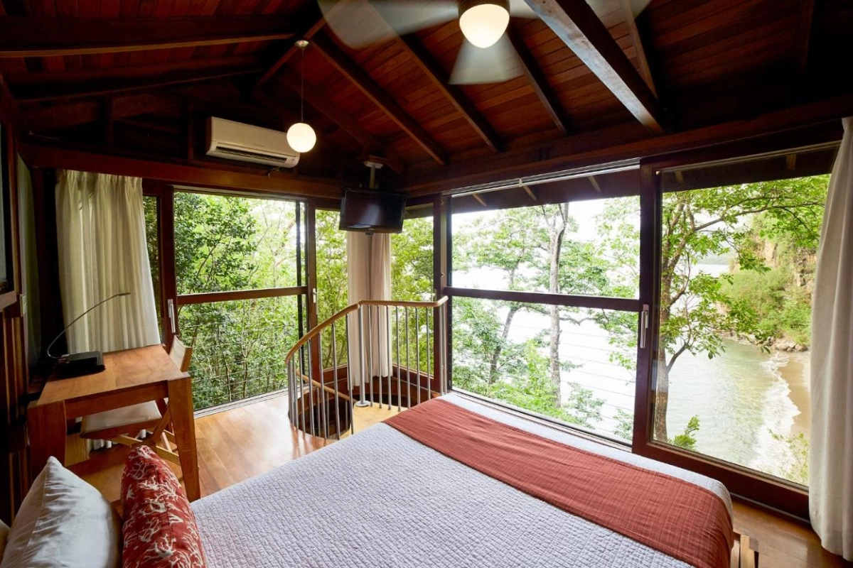 Secret Bay - Hotel Photo 27