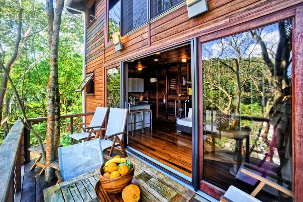 Secret Bay - Hotel Photo 29