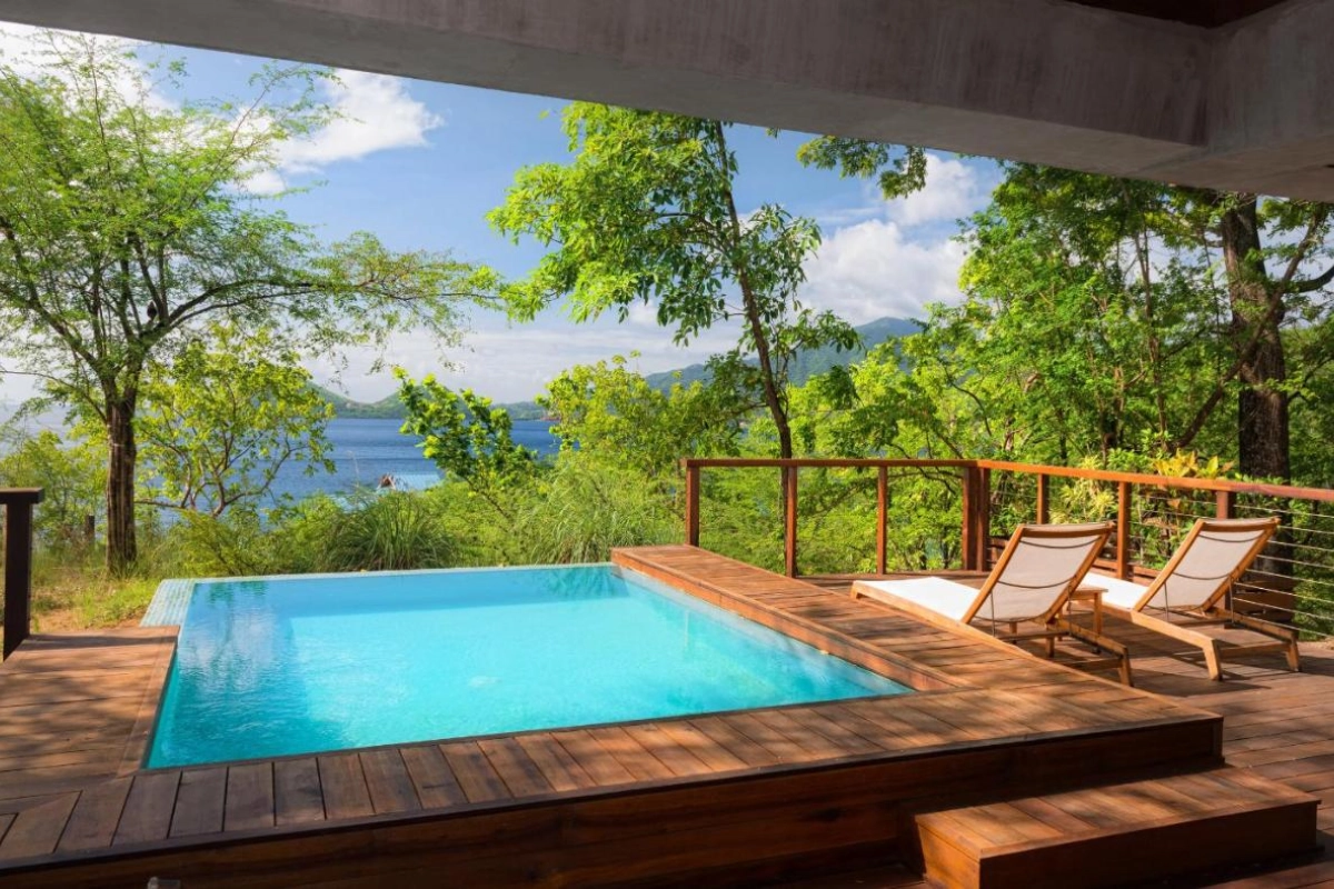 Secret Bay - Hotel Photo 31