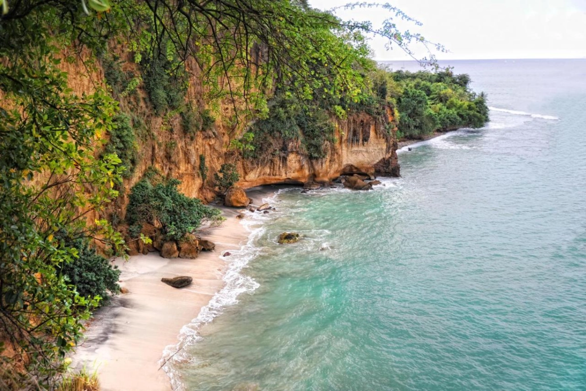 Secret Bay - Hotel Photo 36