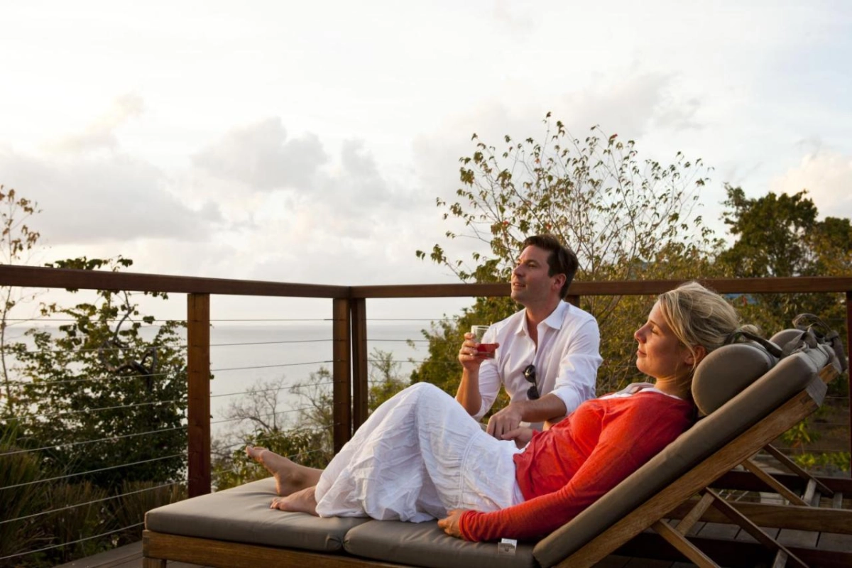 Secret Bay - Hotel Photo 38