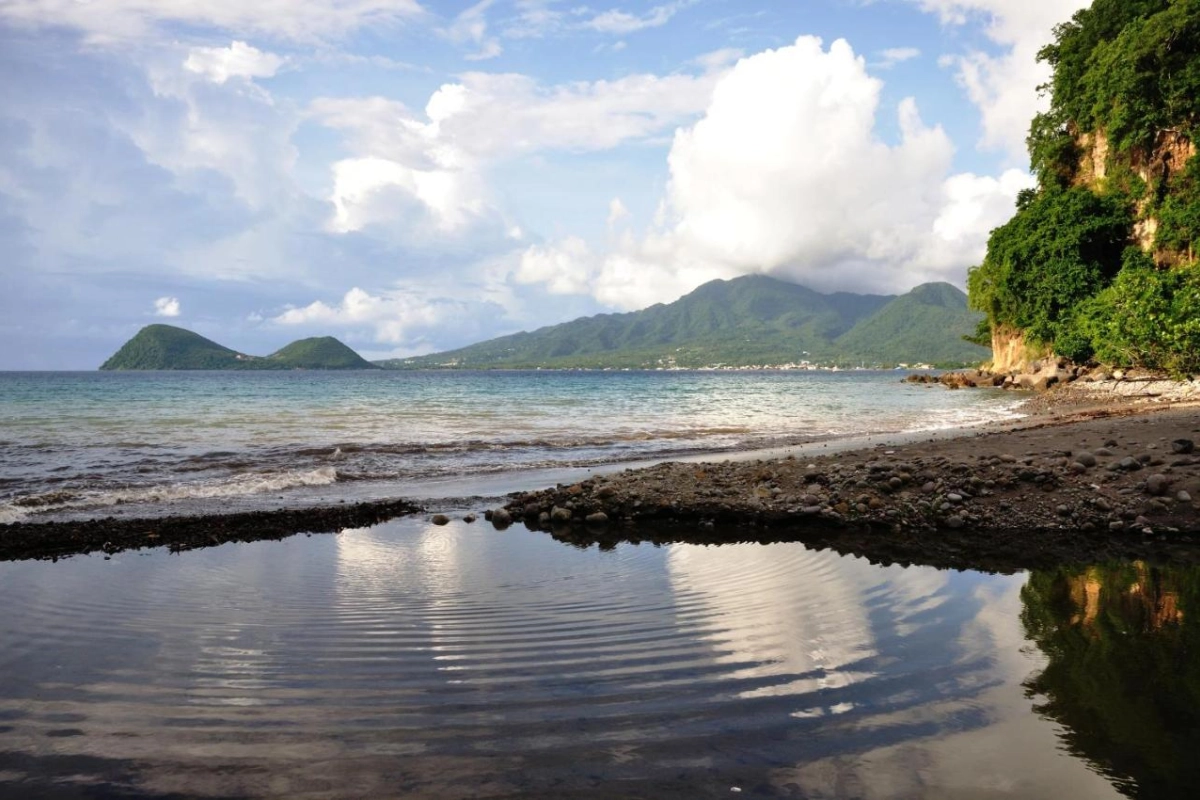 Secret Bay - Hotel Photo 39