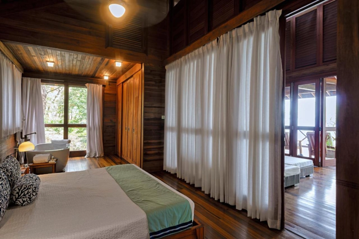 Secret Bay - Hotel Photo 50