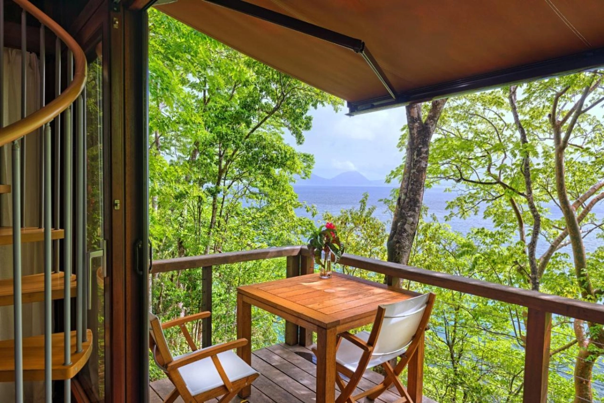 Secret Bay - Hotel Photo 53