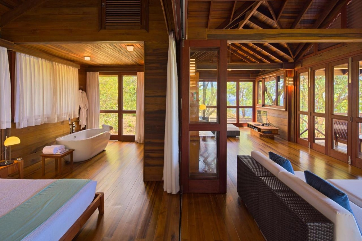 Secret Bay - Hotel Photo 54