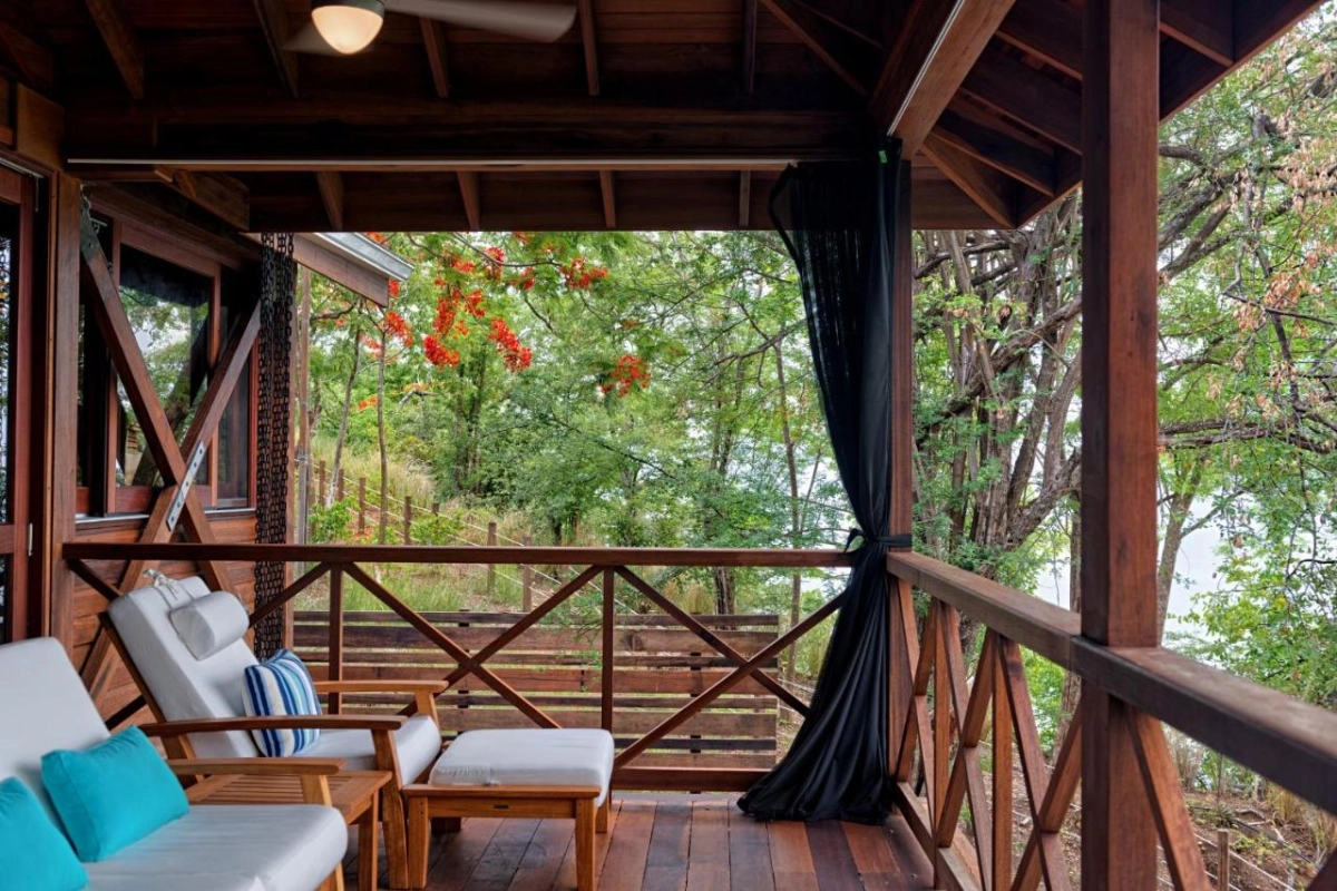 Secret Bay - Hotel Photo 58