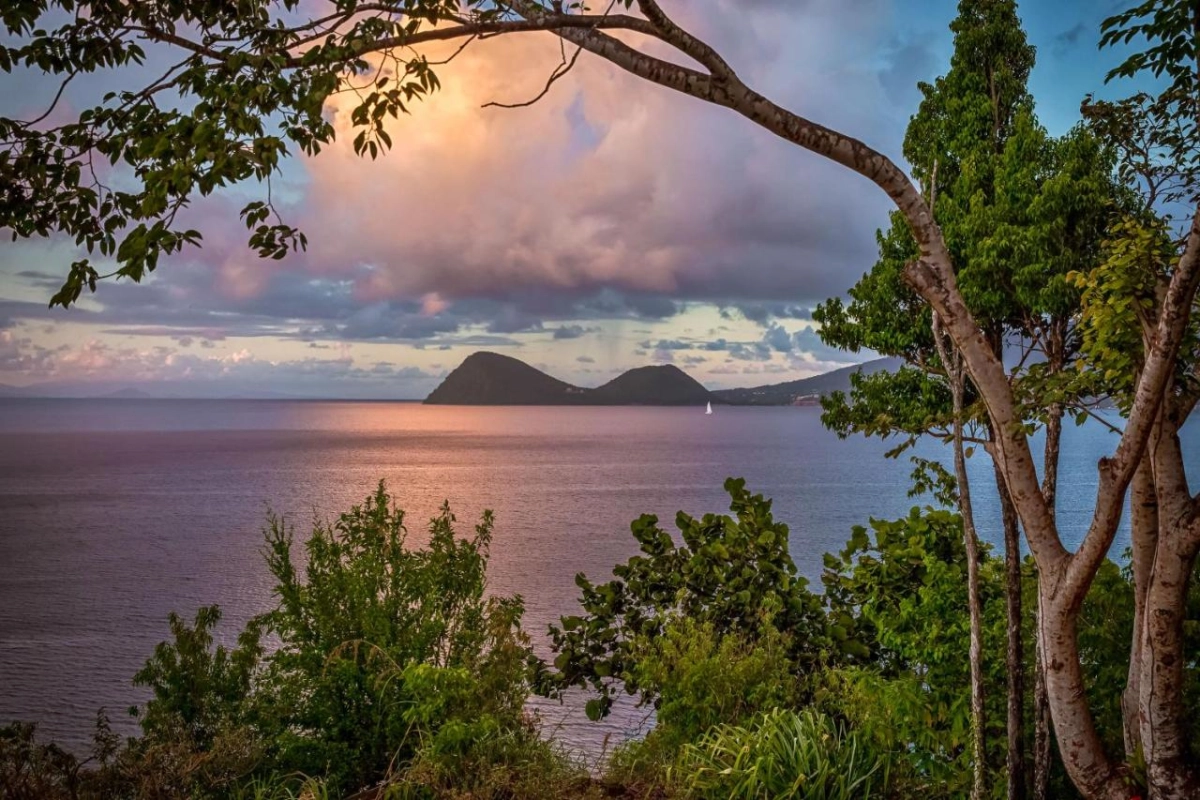 Secret Bay - Hotel Photo 61