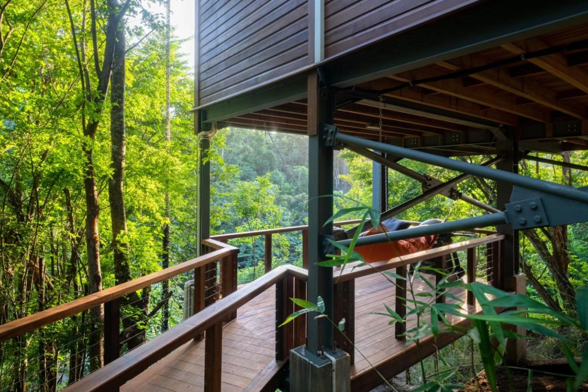 Secret Bay - Hotel Photo 62