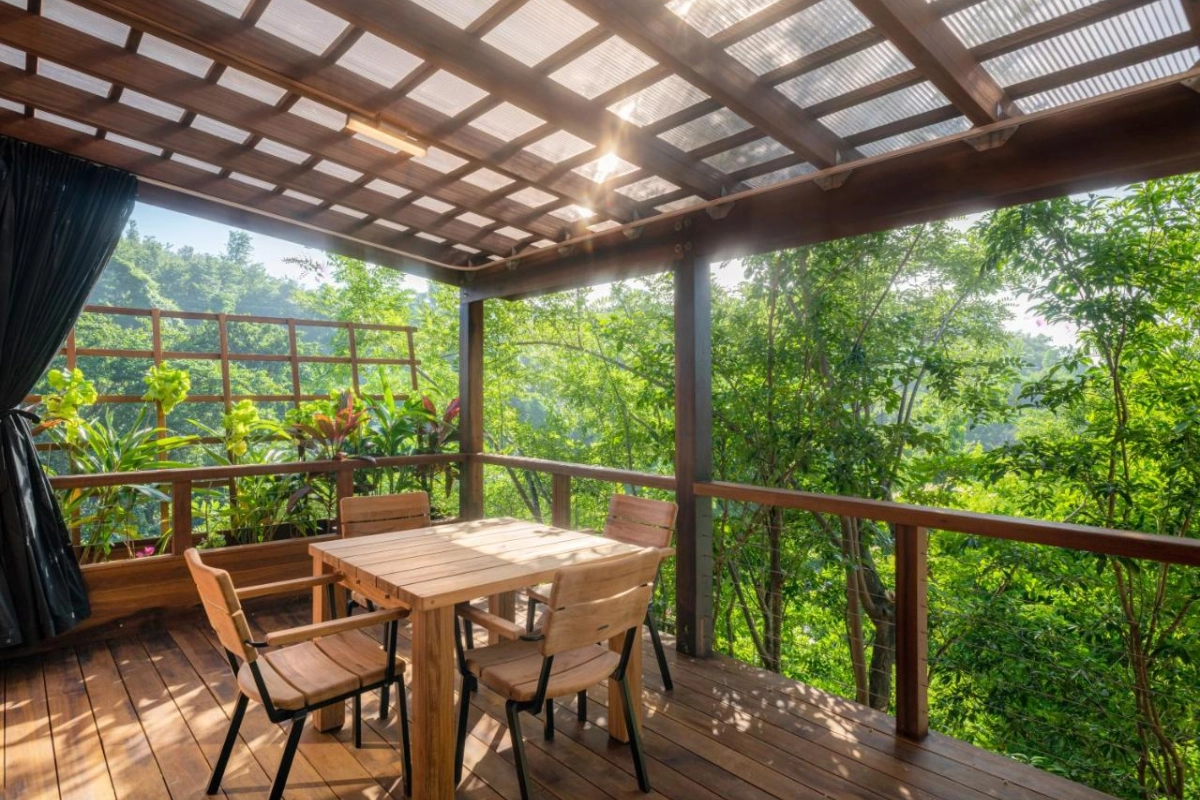 Secret Bay - Hotel Photo 63