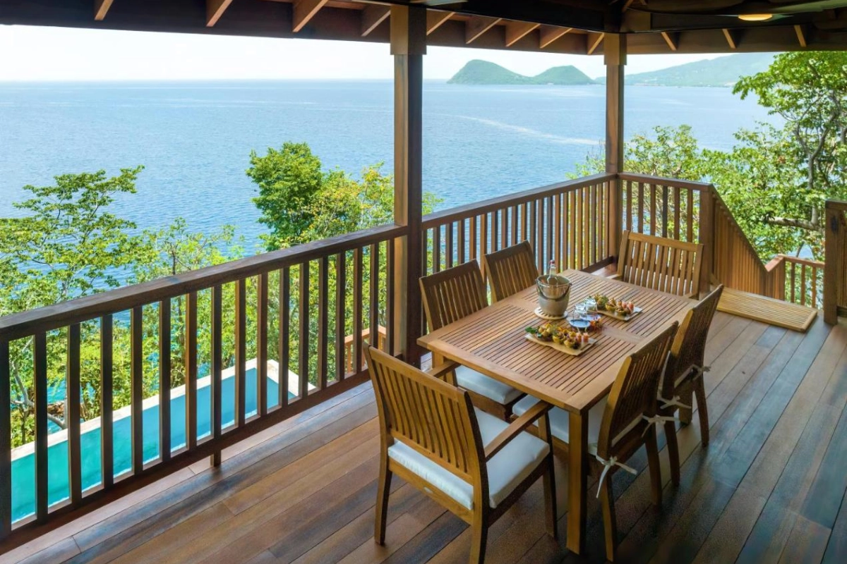 Secret Bay - Hotel Photo 67