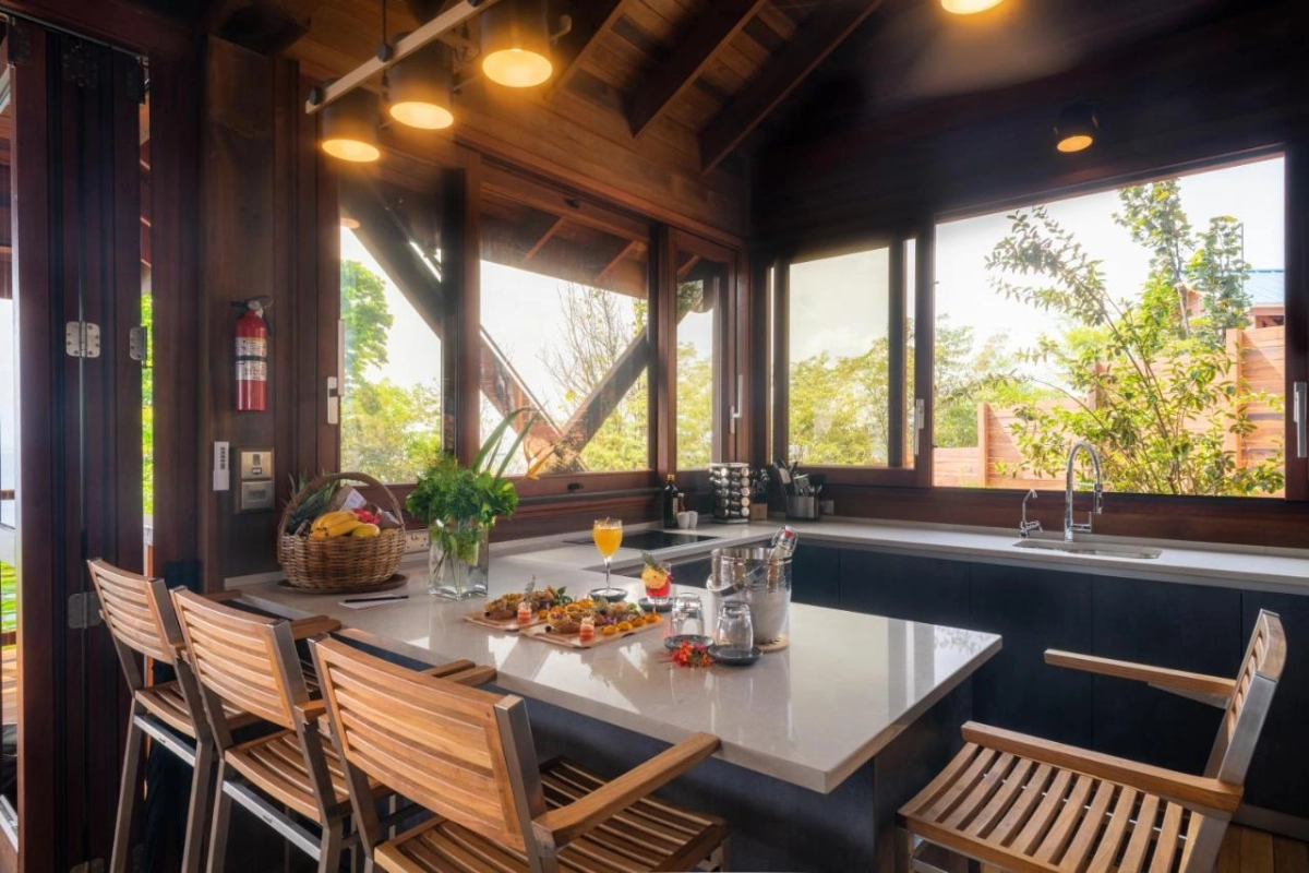 Secret Bay - Hotel Photo 72