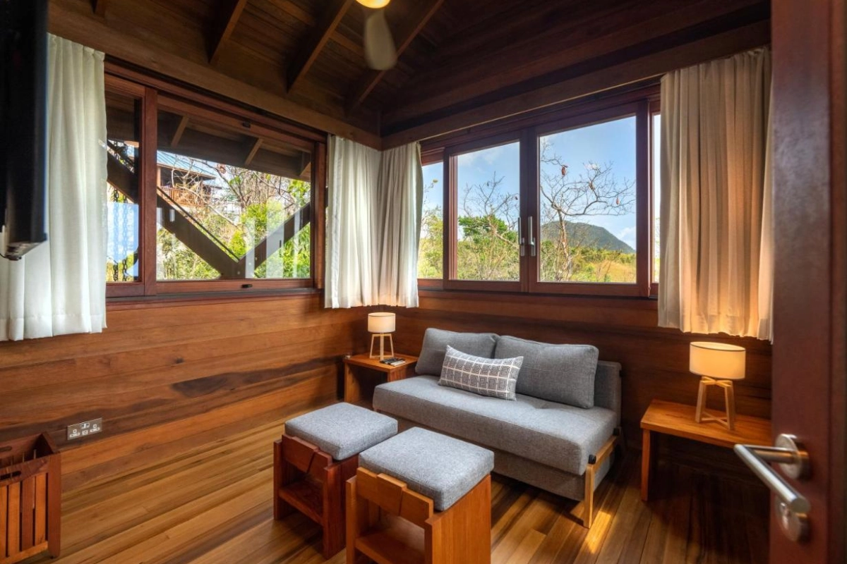 Secret Bay - Hotel Photo 73