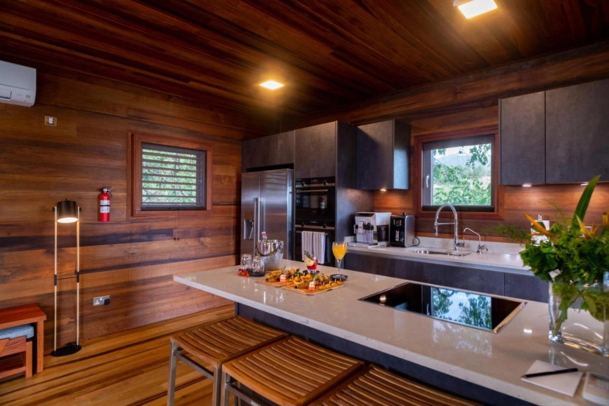 Secret Bay - Hotel Photo 76