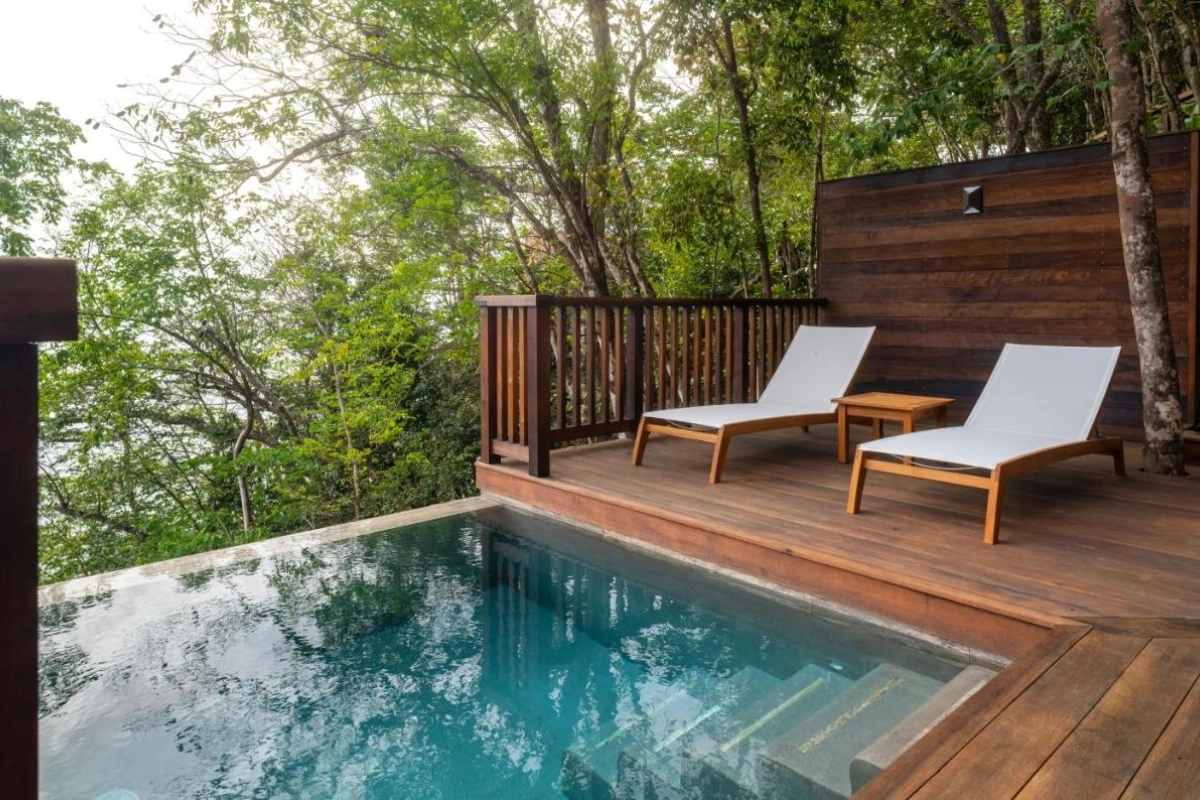 Secret Bay - Hotel Photo 79