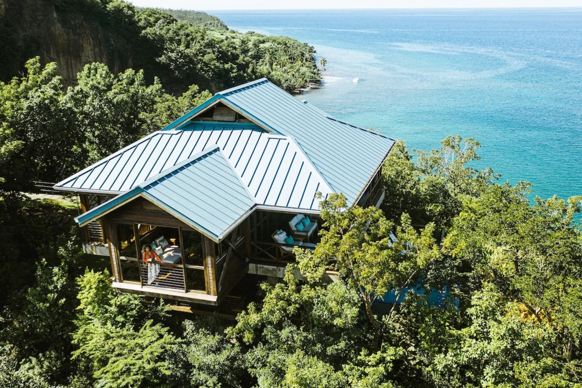 Secret Bay - Hotel Photo 84