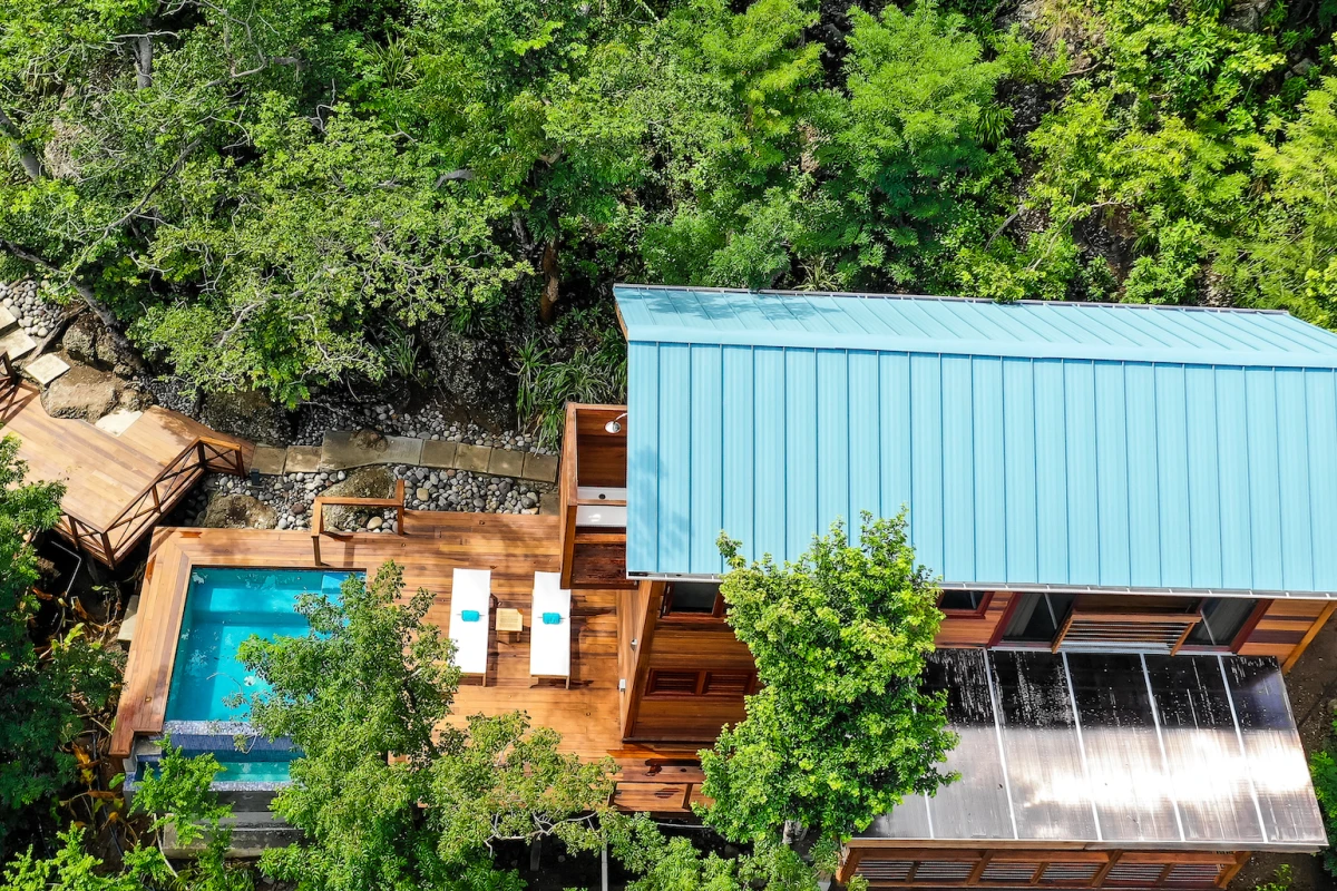 Secret Bay - Hotel Photo 85