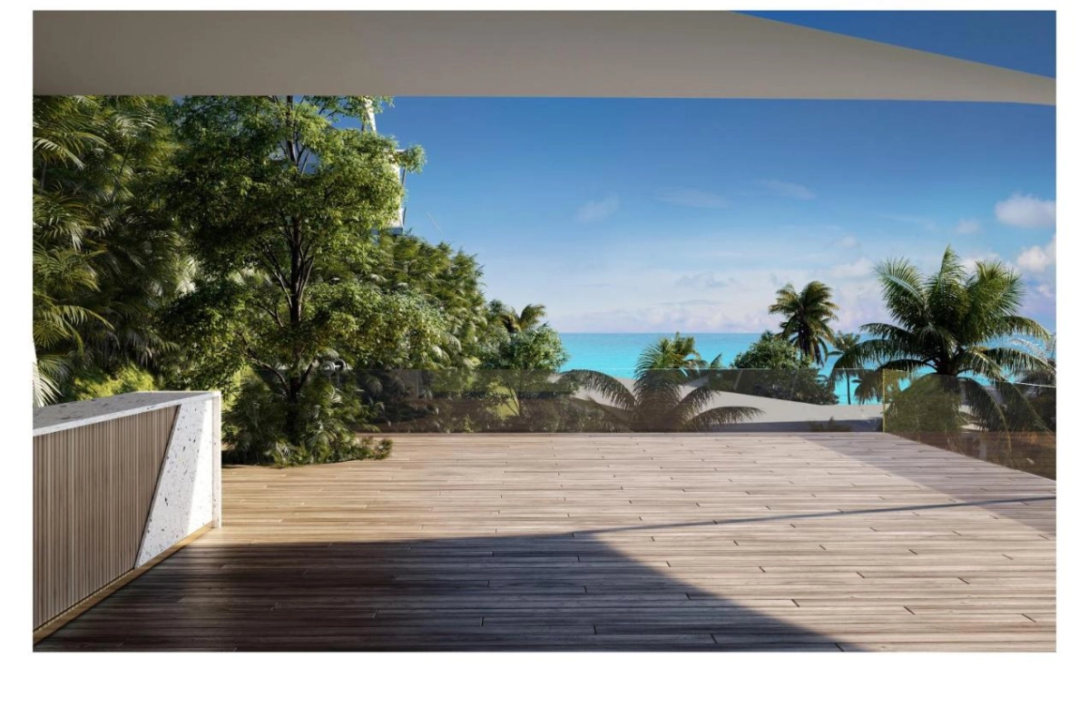 Silversands Beach House - Hotel Photo 4