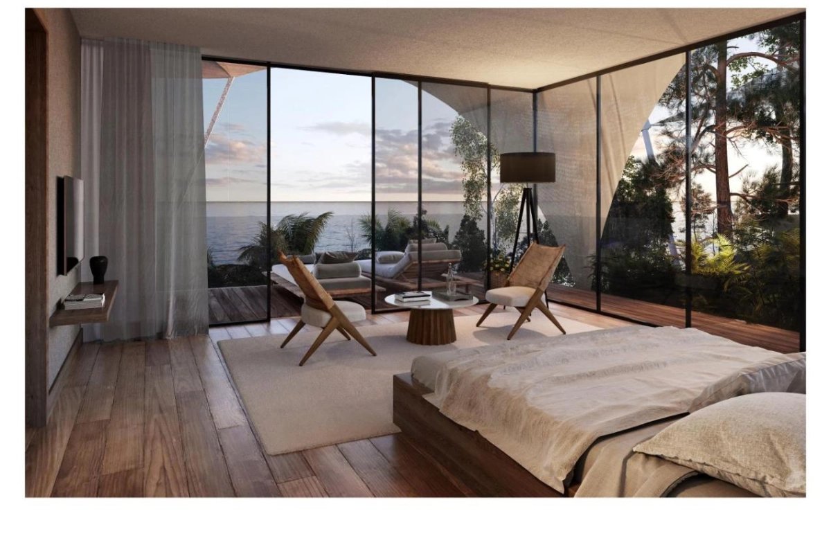 Silversands Beach House - Hotel Photo 15