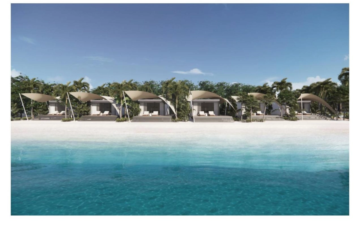 Silversands Beach House - Hotel Photo 17