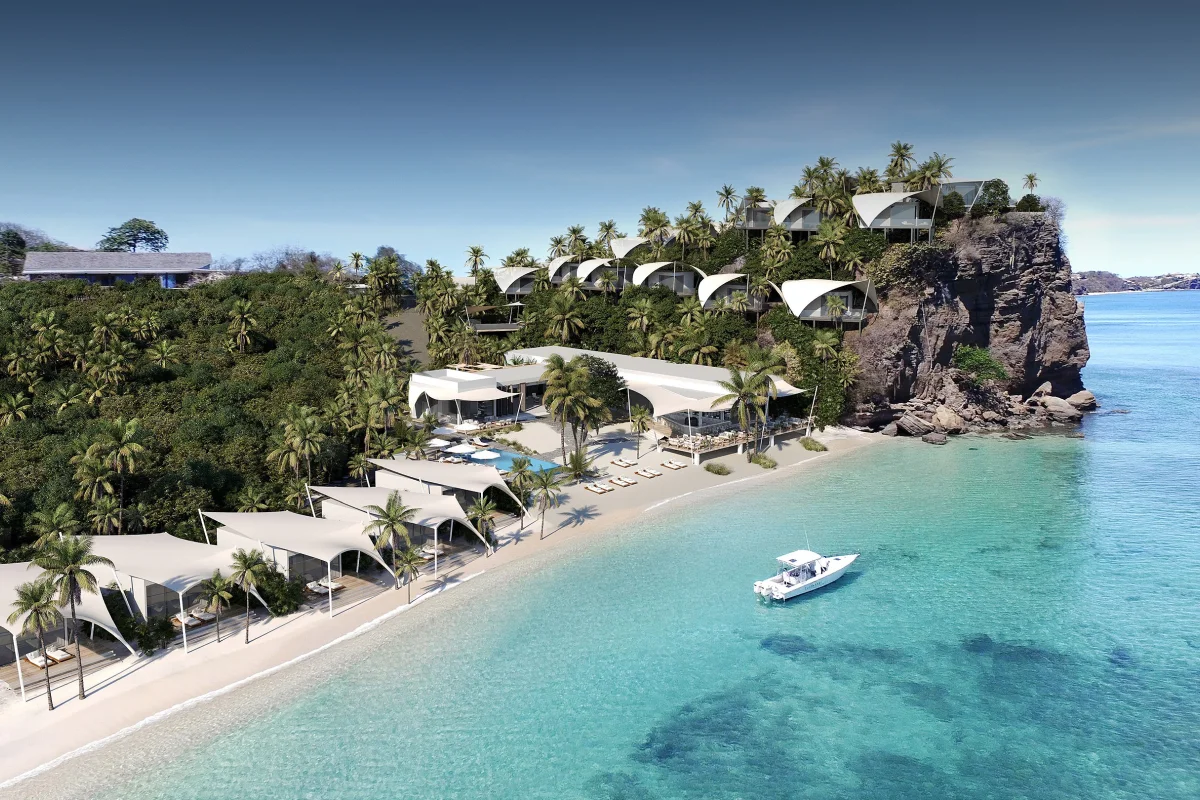 Silversands Beach House - Hotel Photo 21