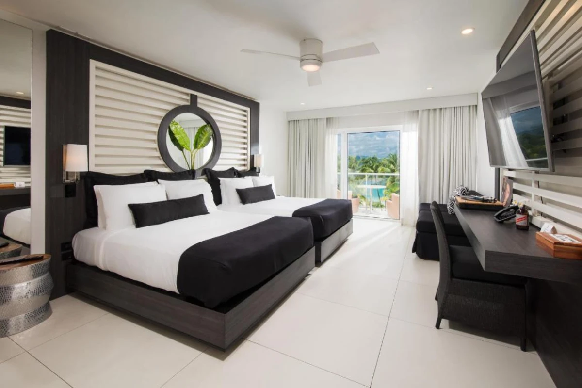 S Hotel Montego Bay - Hotel Photo 6