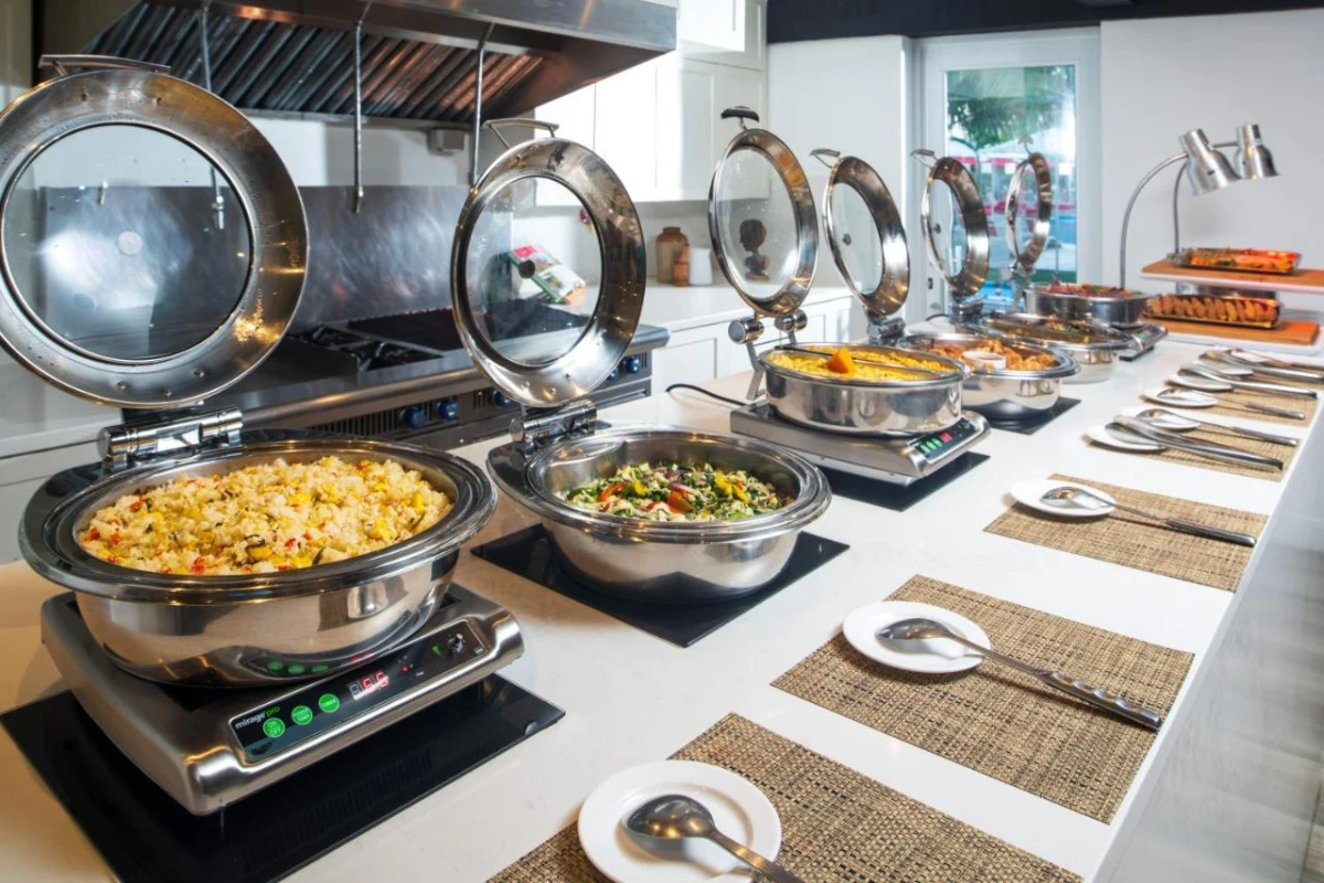 S Hotel Montego Bay - Hotel Photo 7